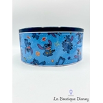 boite-metal-stitch-cute-but-weird-disney-home-bleu (3)