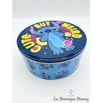 boite-metal-stitch-cute-but-weird-disney-home-bleu (5)