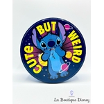 boite-metal-stitch-cute-but-weird-disney-home-bleu (2)