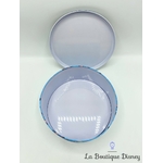 boite-metal-stitch-cute-but-weird-disney-home-bleu (6)