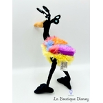 peluche-kevin-oiseau-la-haut-disney-store- (6)