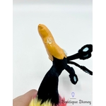 peluche-kevin-oiseau-la-haut-disney-store- (1)