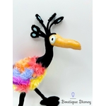 peluche-kevin-oiseau-la-haut-disney-store- (2)