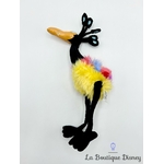 peluche-kevin-oiseau-la-haut-disney-store- (9)