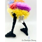 peluche-kevin-oiseau-la-haut-disney-store- (5)