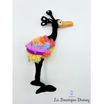 peluche-kevin-oiseau-la-haut-disney-store- (8)