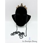 sac-a-bandouliere-evil-queen-reine-sorciere-blanche-neige-disney-danielle-nicole-paillettes-main (1)