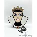 sac-a-bandouliere-evil-queen-reine-sorciere-blanche-neige-disney-danielle-nicole-paillettes-main (4)
