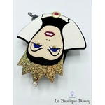 sac-a-bandouliere-evil-queen-reine-sorciere-blanche-neige-disney-danielle-nicole-paillettes-main (2)