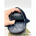 sac-a-bandouliere-evil-queen-reine-sorciere-blanche-neige-disney-danielle-nicole-paillettes-main (5)