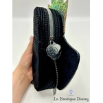 sac-a-bandouliere-evil-queen-reine-sorciere-blanche-neige-disney-danielle-nicole-paillettes-main (6)