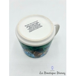 tasse-scene-tarzan-disney-england-mug-scene-film (5)