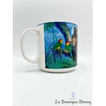 tasse-scene-tarzan-disney-england-mug-scene-film (1)