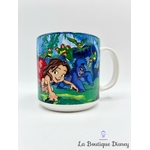 tasse-scene-tarzan-disney-england-mug-scene-film (4)