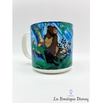 tasse-scene-tarzan-disney-england-mug-scene-film (2)