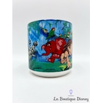 tasse-scene-tarzan-disney-england-mug-scene-film (3)