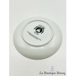 assiette-chateau-walt-disney-world-disneyland-usa- (2)