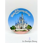 assiette-chateau-walt-disney-world-disneyland-usa- (4)