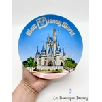 assiette-chateau-walt-disney-world-disneyland-usa- (3)