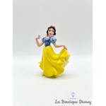 figurine-blanche-neige-bullyland-disney-princesse-jaune (2)