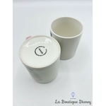 paire-tasses-mickey-minnie-mr-mrs-right-disney-mug-duo- (1)
