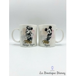 paire-tasses-mickey-minnie-mr-mrs-right-disney-mug-duo- (4)