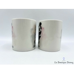 paire-tasses-mickey-minnie-mr-mrs-right-disney-mug-duo- (7)