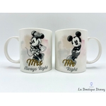 paire-tasses-mickey-minnie-mr-mrs-right-disney-mug-duo- (2)