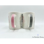 paire-tasses-mickey-minnie-mr-mrs-right-disney-mug-duo- (5)