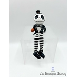 décoration-jack-skellington-a-poser-disney-primark-étrange-noel-mr-jack-jambes-souples (1)