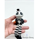 décoration-jack-skellington-a-poser-disney-primark-étrange-noel-mr-jack-jambes-souples (2)
