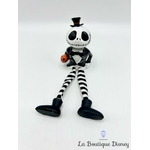 décoration-jack-skellington-a-poser-disney-primark-étrange-noel-mr-jack-jambes-souples (3)