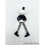 décoration-jack-skellington-a-poser-disney-primark-étrange-noel-mr-jack-jambes-souples (6)