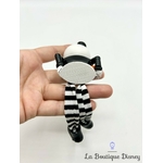 décoration-jack-skellington-a-poser-disney-primark-étrange-noel-mr-jack-jambes-souples (5)