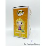 figurine-funko-pop-147-rapunzel-pascal-disney-pascal-series-7 (5)