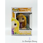 figurine-funko-pop-147-rapunzel-pascal-disney-pascal-series-7 (3)