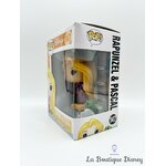 figurine-funko-pop-147-rapunzel-pascal-disney-pascal-series-7 (2)