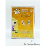 figurine-funko-pop-147-rapunzel-pascal-disney-pascal-series-7 (1)