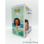 figurine-funko-pop-213-vaiana-pua-disney-moana (2)
