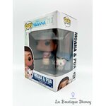 figurine-funko-pop-213-vaiana-pua-disney-moana (3)