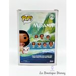 figurine-funko-pop-213-vaiana-pua-disney-moana (1)