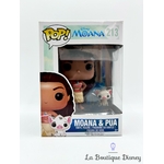figurine-funko-pop-213-vaiana-pua-disney-moana (4)