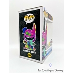 figurine-funko-pop-1086-dante-alebrije-special-edition-glow-dark-disney-coco- (5)