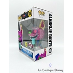 figurine-funko-pop-1086-dante-alebrije-special-edition-glow-dark-disney-coco- (1)