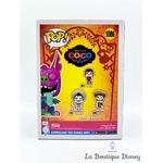 figurine-funko-pop-1086-dante-alebrije-special-edition-glow-dark-disney-coco- (4)