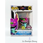 figurine-funko-pop-1086-dante-alebrije-special-edition-glow-dark-disney-coco- (3)