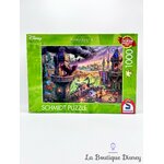 puzzle-1000-pieces-maleficient-thomas-kinkade-disney-la-belle-au-bois-dormant- (3)