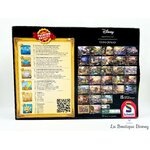 puzzle-1000-pieces-maleficient-thomas-kinkade-disney-la-belle-au-bois-dormant- (4)
