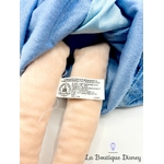 poupée-chiffon-aurore-robe-bleue-la-belle-au-bois-dormant-disney-parks (6)