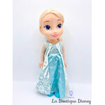 poupée-elsa-la-reine-des-neiges-disney-jakks-35-cm-5